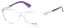 078 (shiny lilac)