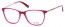 075 (shiny fucshia)
