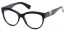 001 (black)