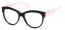 005 (black)