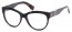 052 (dark havana)