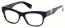 001 (black)