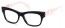 005 (black)