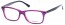 081 (shiny violet)