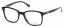 001 (black)
