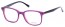 081 (shiny violet)