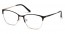002 (matte black)