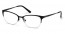 005 (black)