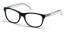 005 (black)