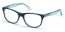 084 (shiny light blue)