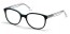 005 (black)