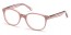 072 (shiny pink)