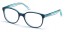 084 (shiny light blue)