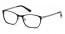 002 (matte black)
