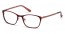 067 (matte red)