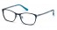 091 (matte blue)