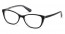 001 (black)