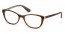 052 (dark havana)