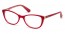 068 (red)