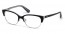 001 (black)
