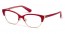 068 (red)