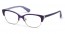 081 (shiny violet)