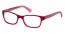 074 (pink)