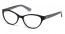 001 (black)