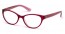 074 (pink)