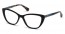 001 (black)