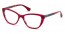 066 (shiny red)
