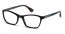 001 (black)
