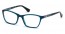087 (shiny turquoise)