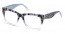 005 (black)