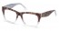 050 (dark brown)
