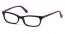 005 (black)