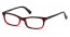 068 (red)