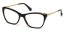 001 (black)