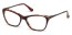050 (dark brown)