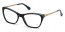 052 (dark havana)