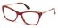 068 (red)