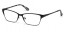 002 (matte black)