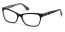 001 (black)