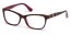 050 (dark brown)