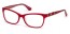 066 (shiny red)
