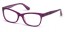 081 (shiny violet)