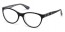 001 (black)