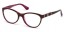 050 (dark brown)