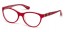 066 (shiny red)