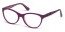 081 (shiny violet)